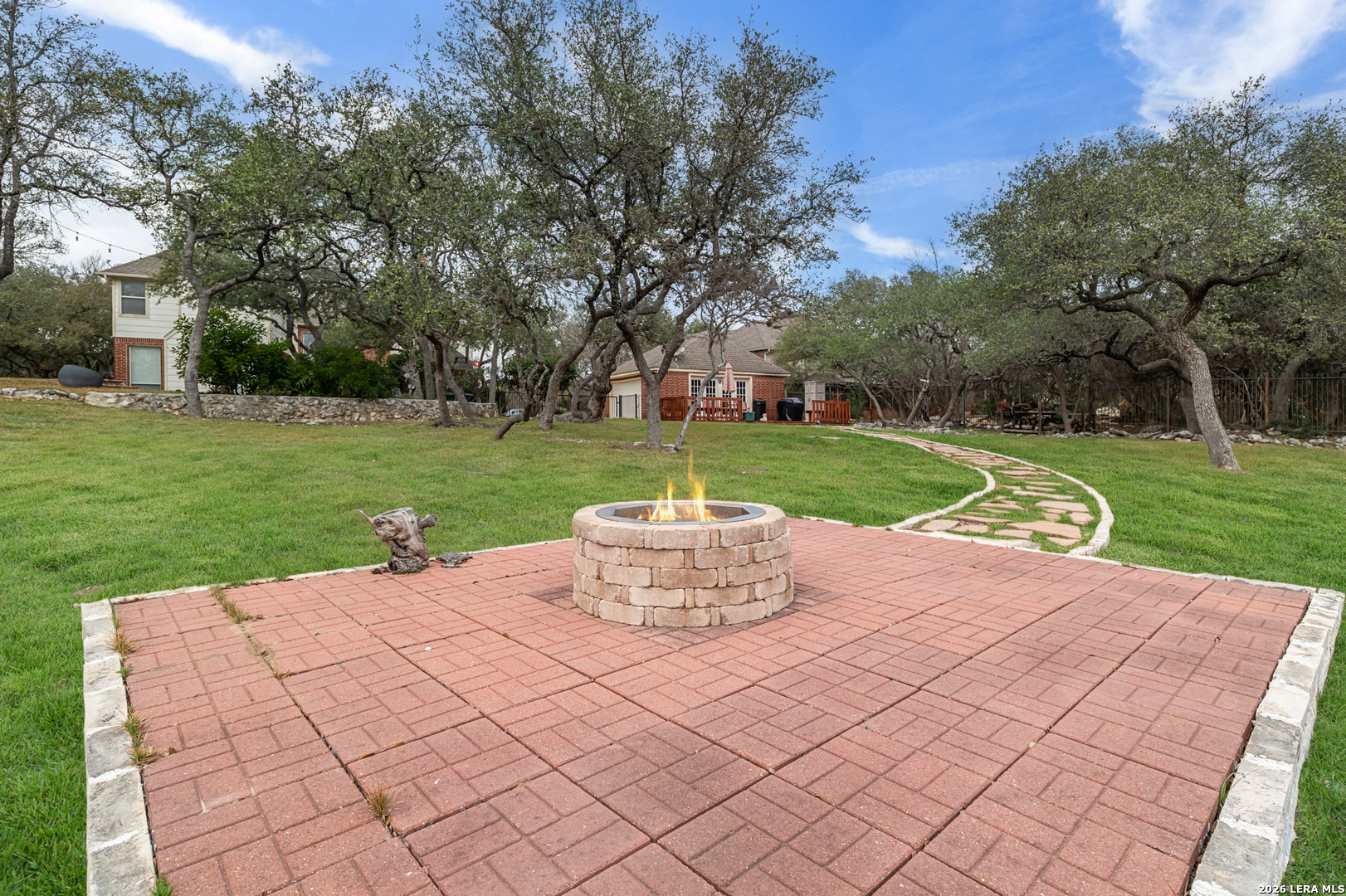 418 Texas San Antonio TX 78260