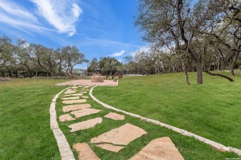 418 Texas San Antonio TX 78260