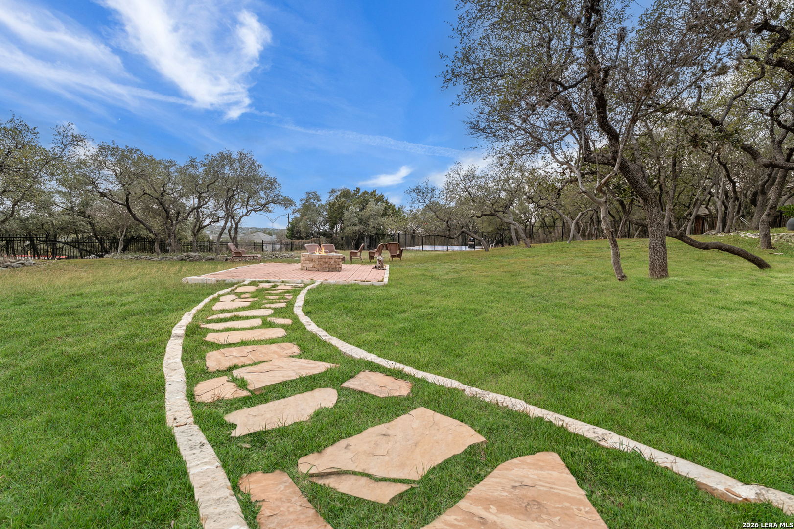 418 Texas San Antonio TX 78260