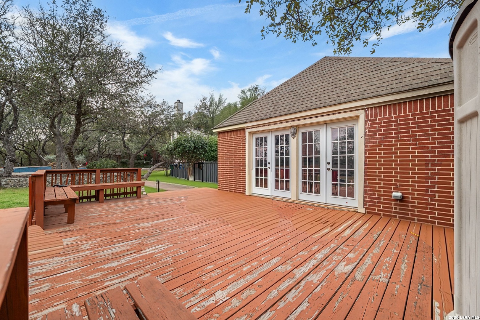 418 Texas San Antonio TX 78260