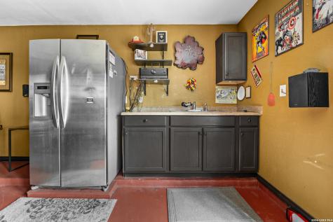 418 Texas San Antonio TX 78260