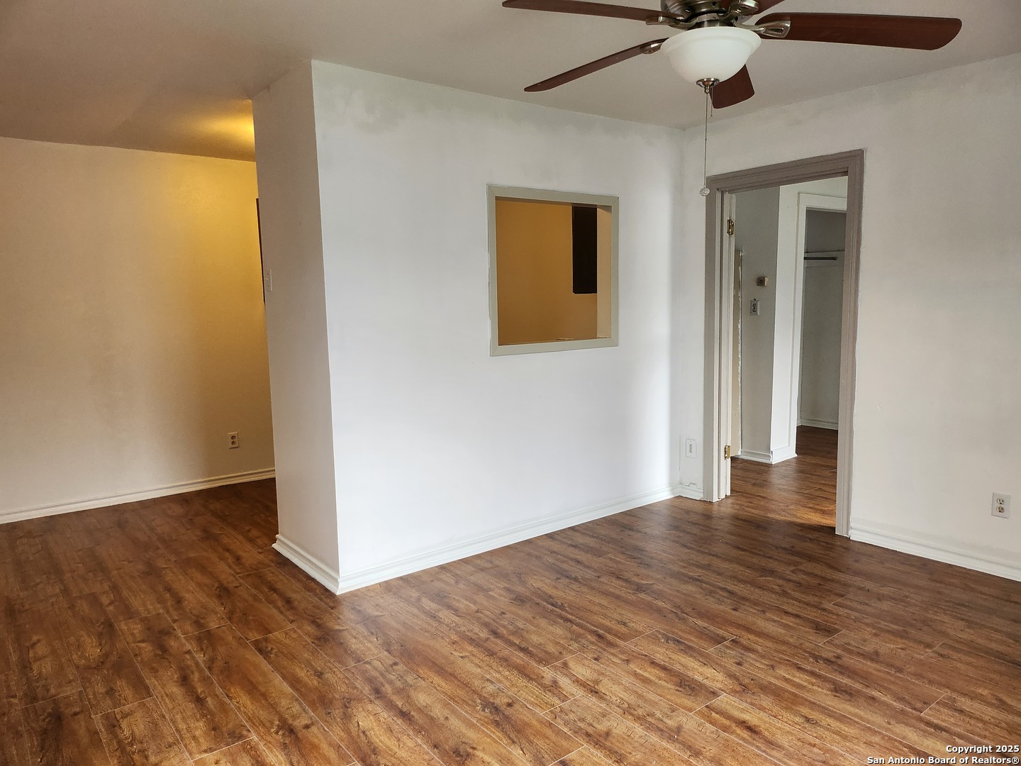 1137 W Magnolia San Antonio TX 78201