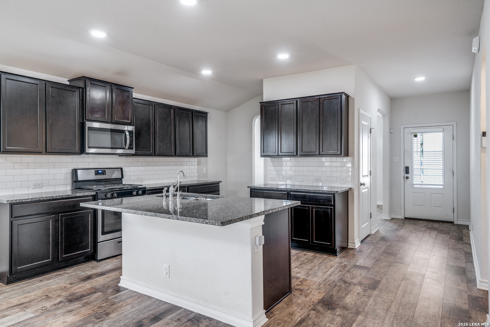 14234 Minette Loop San Antonio TX 78253