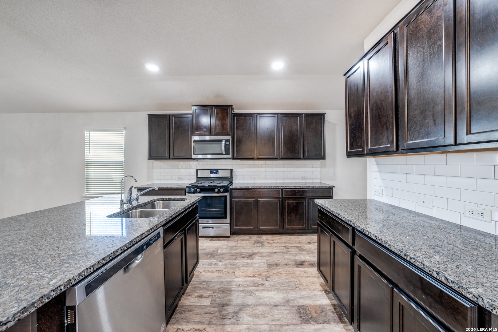 14234 Minette Loop San Antonio TX 78253
