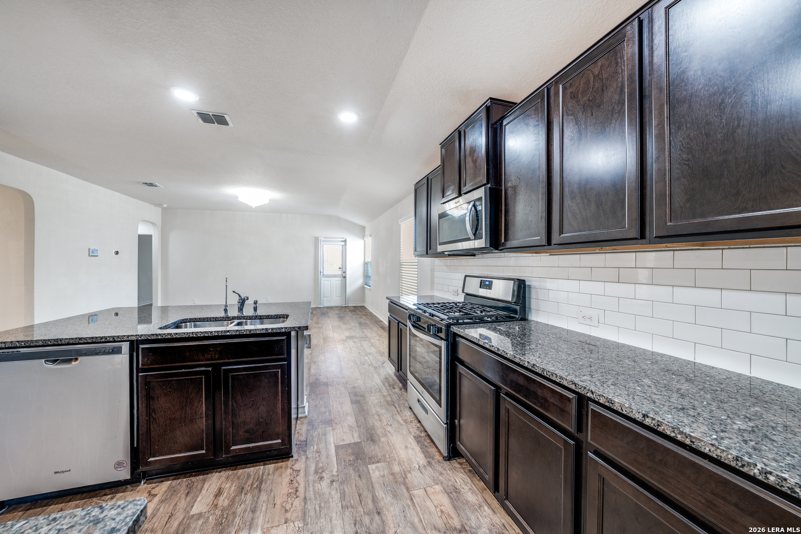 14234 Minette Loop San Antonio TX 78253