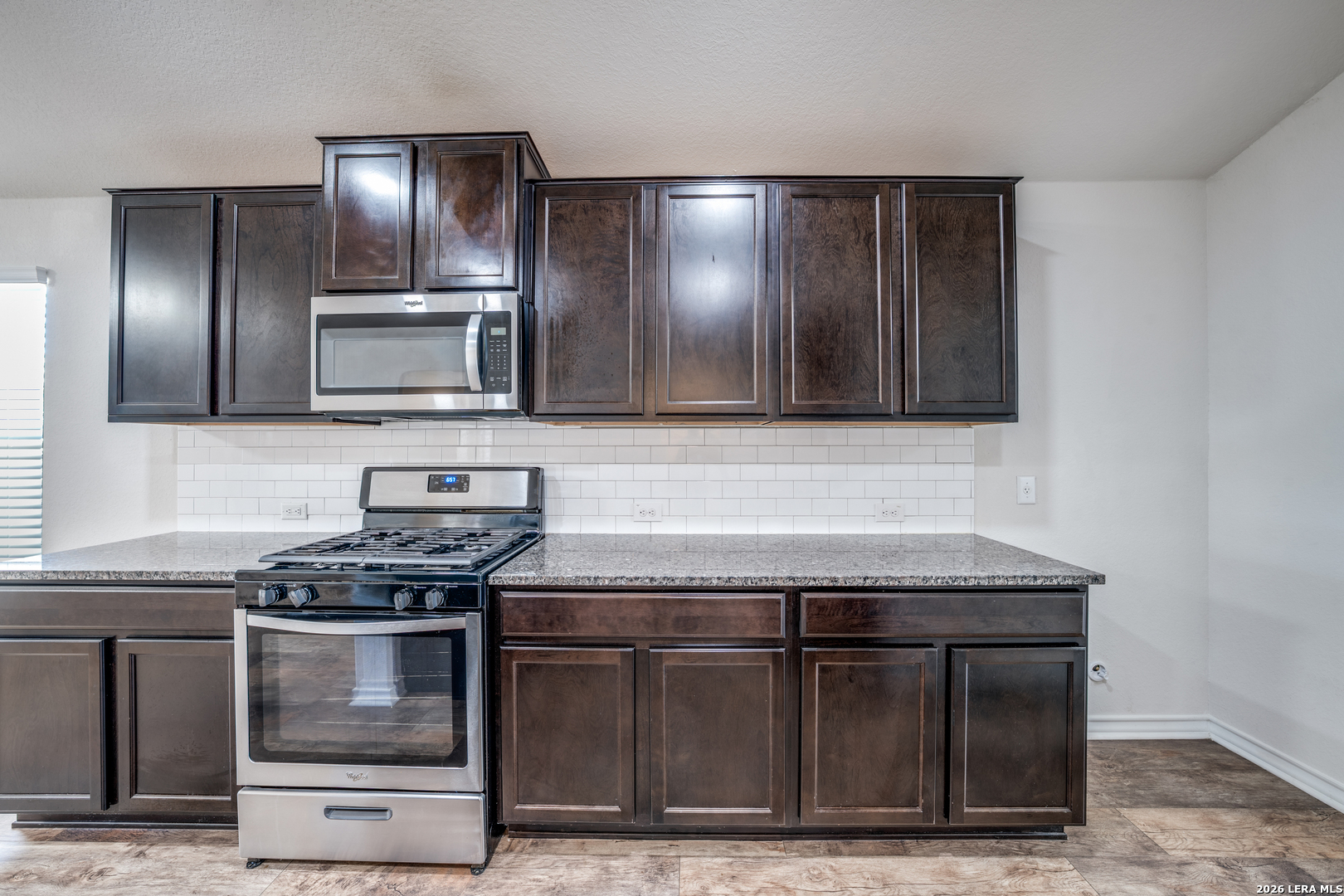 14234 Minette Loop San Antonio TX 78253