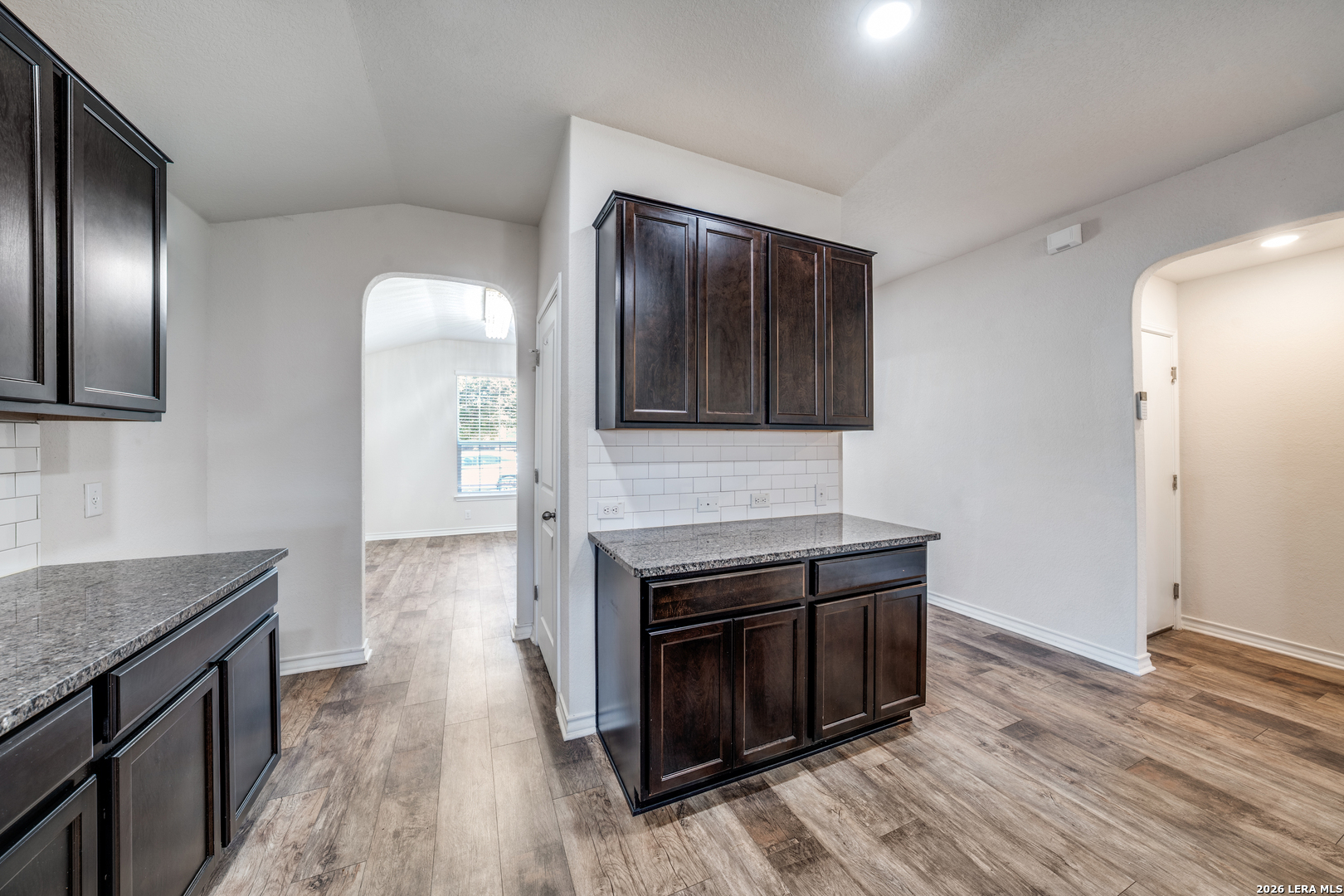 14234 Minette Loop San Antonio TX 78253