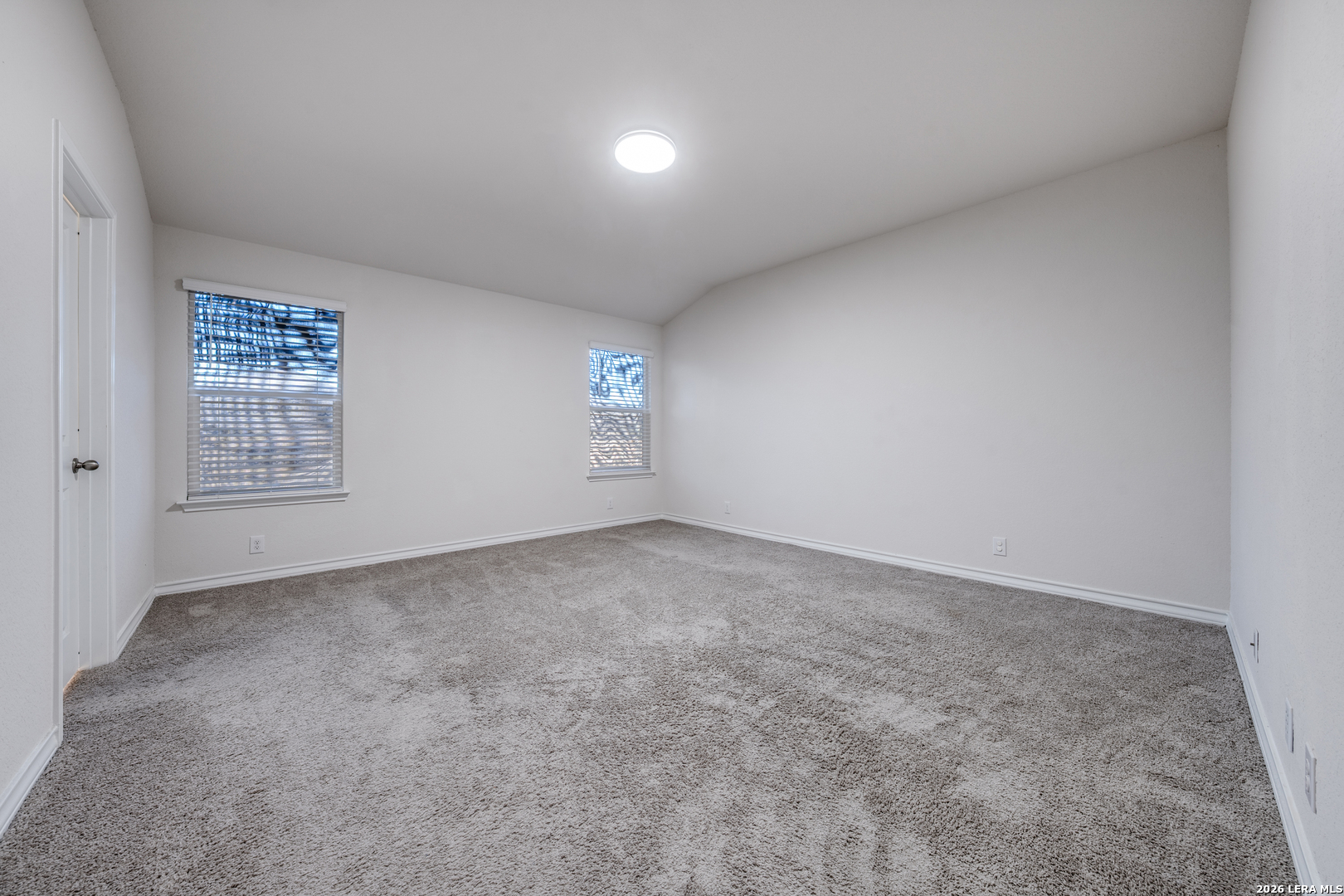 14234 Minette Loop San Antonio TX 78253