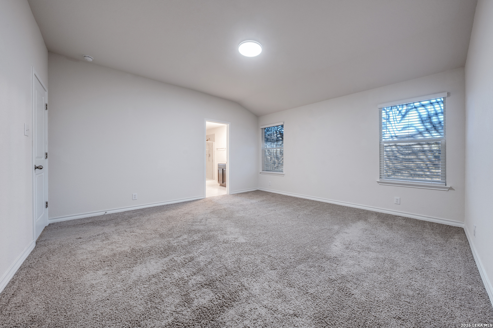 14234 Minette Loop San Antonio TX 78253