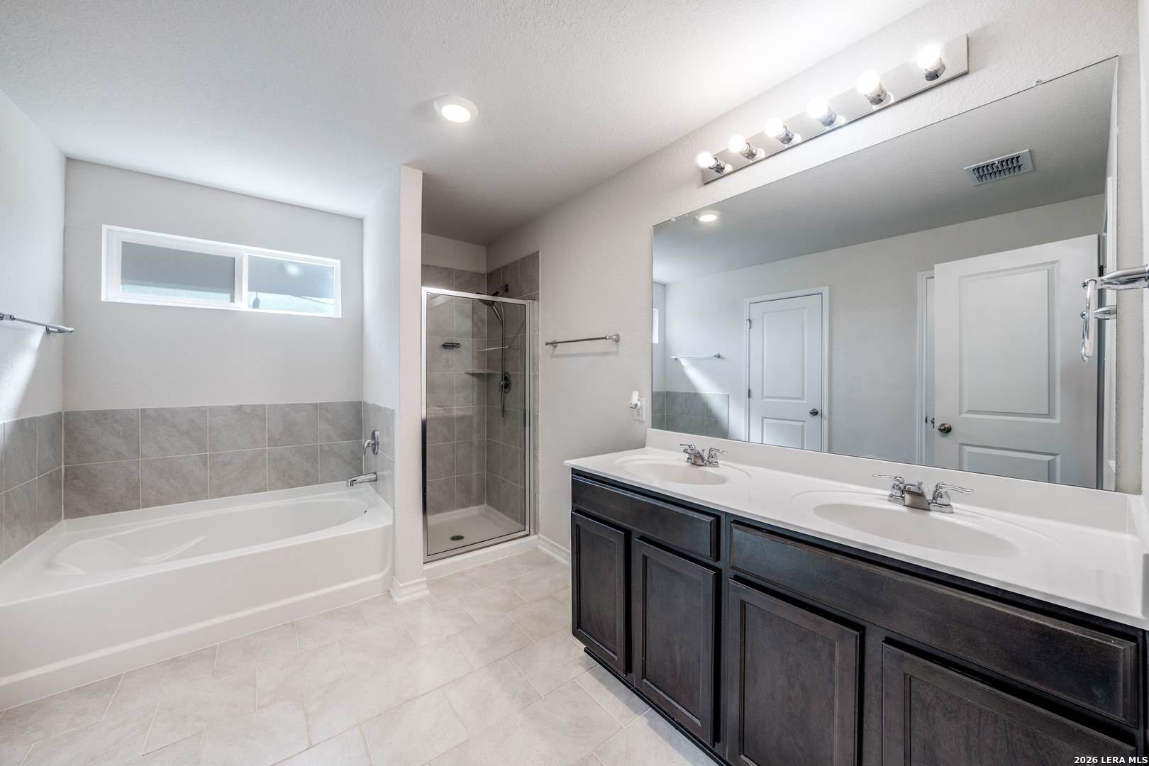 14234 Minette Loop San Antonio TX 78253