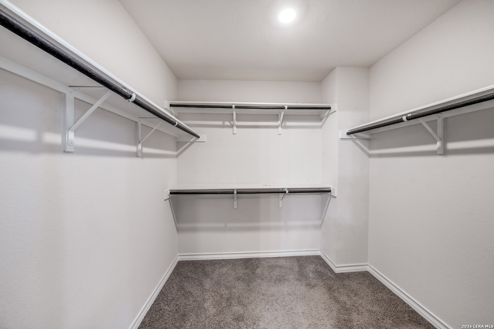 14234 Minette Loop San Antonio TX 78253