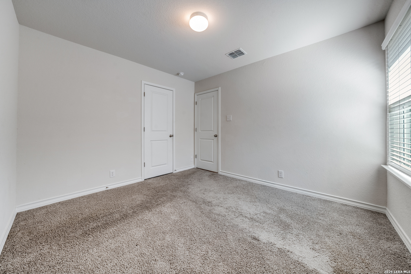 14234 Minette Loop San Antonio TX 78253