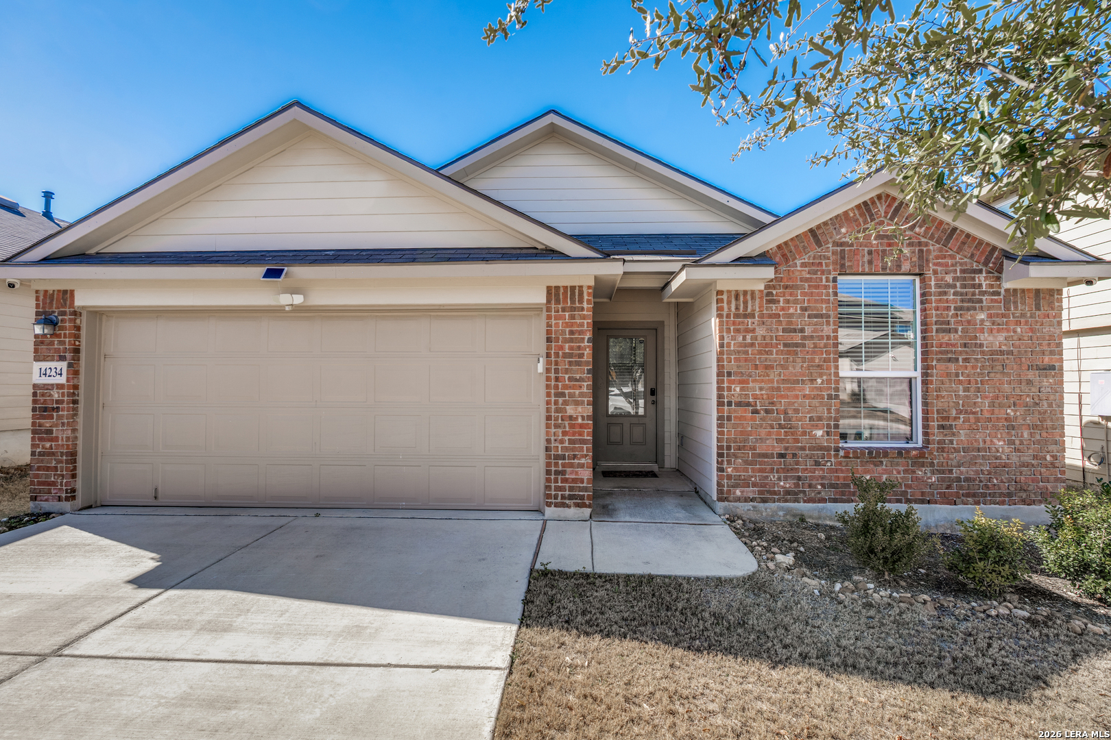 14234 Minette Loop San Antonio TX 78253