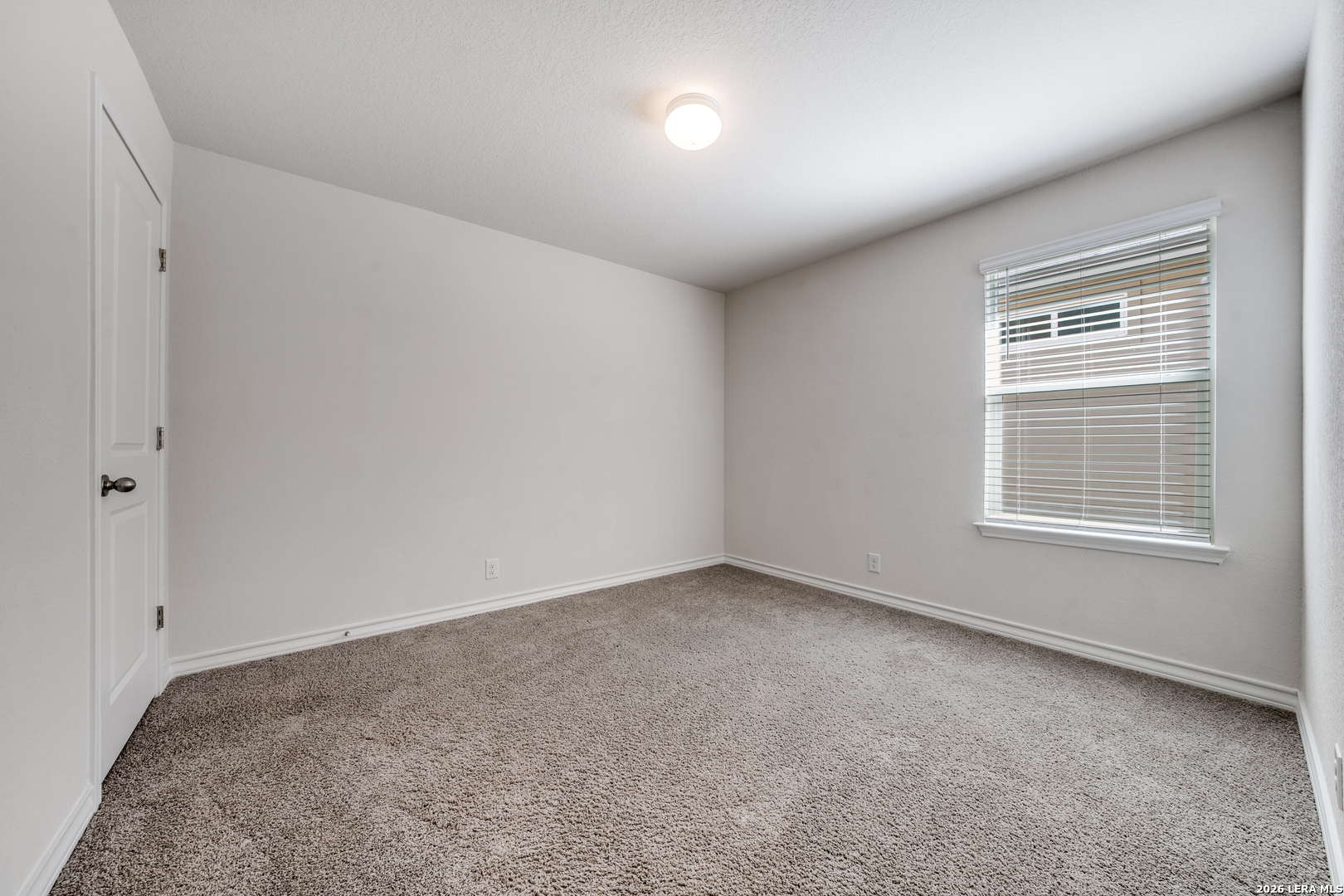 14234 Minette Loop San Antonio TX 78253