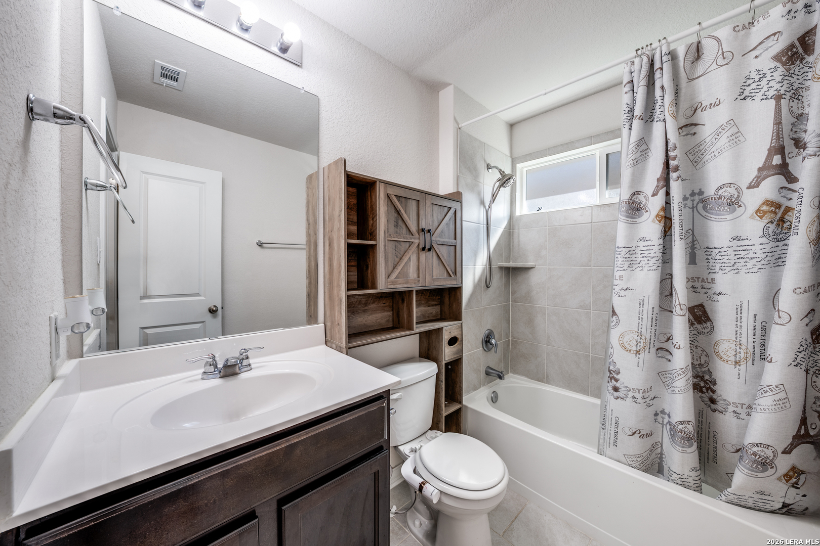 14234 Minette Loop San Antonio TX 78253