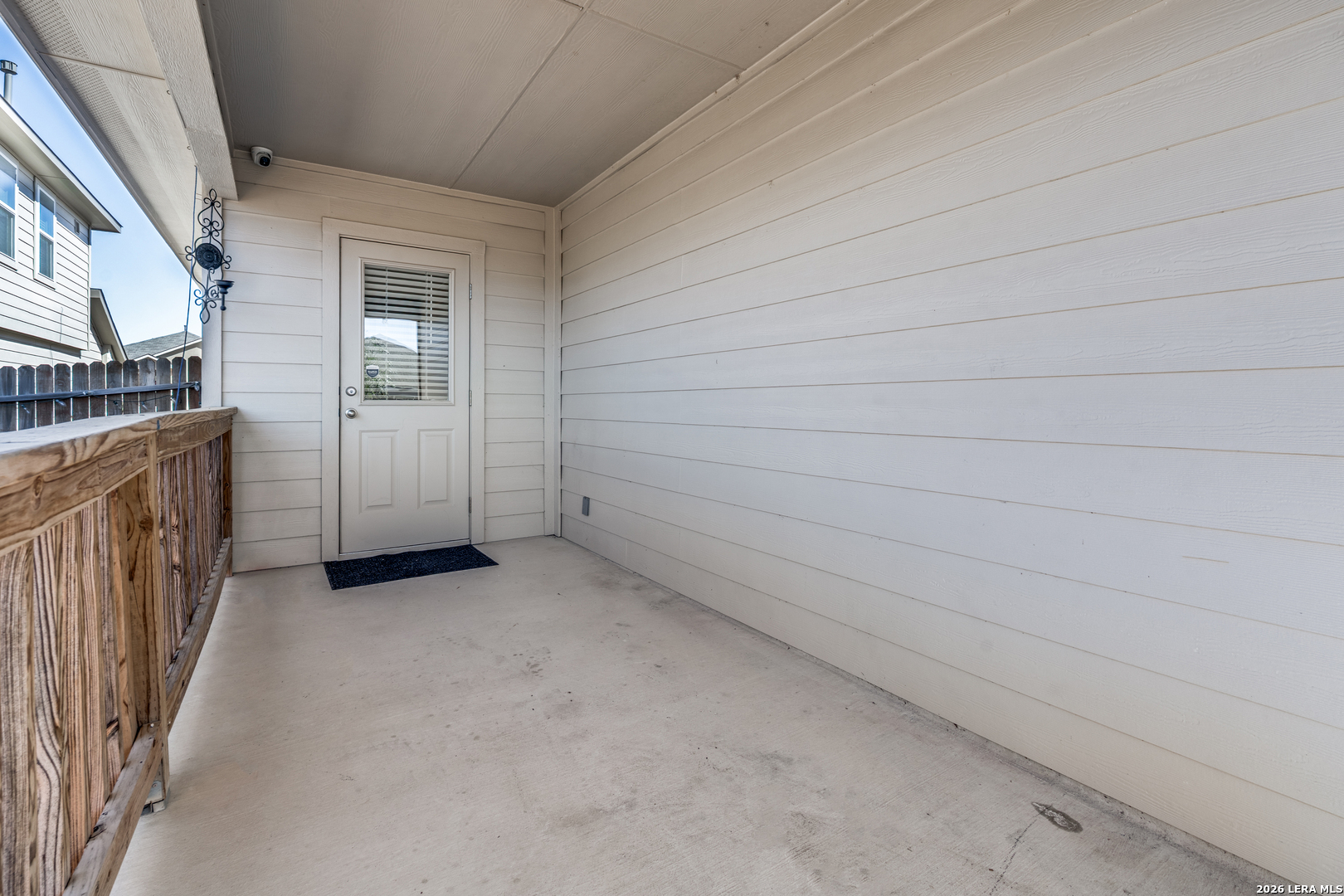 14234 Minette Loop San Antonio TX 78253