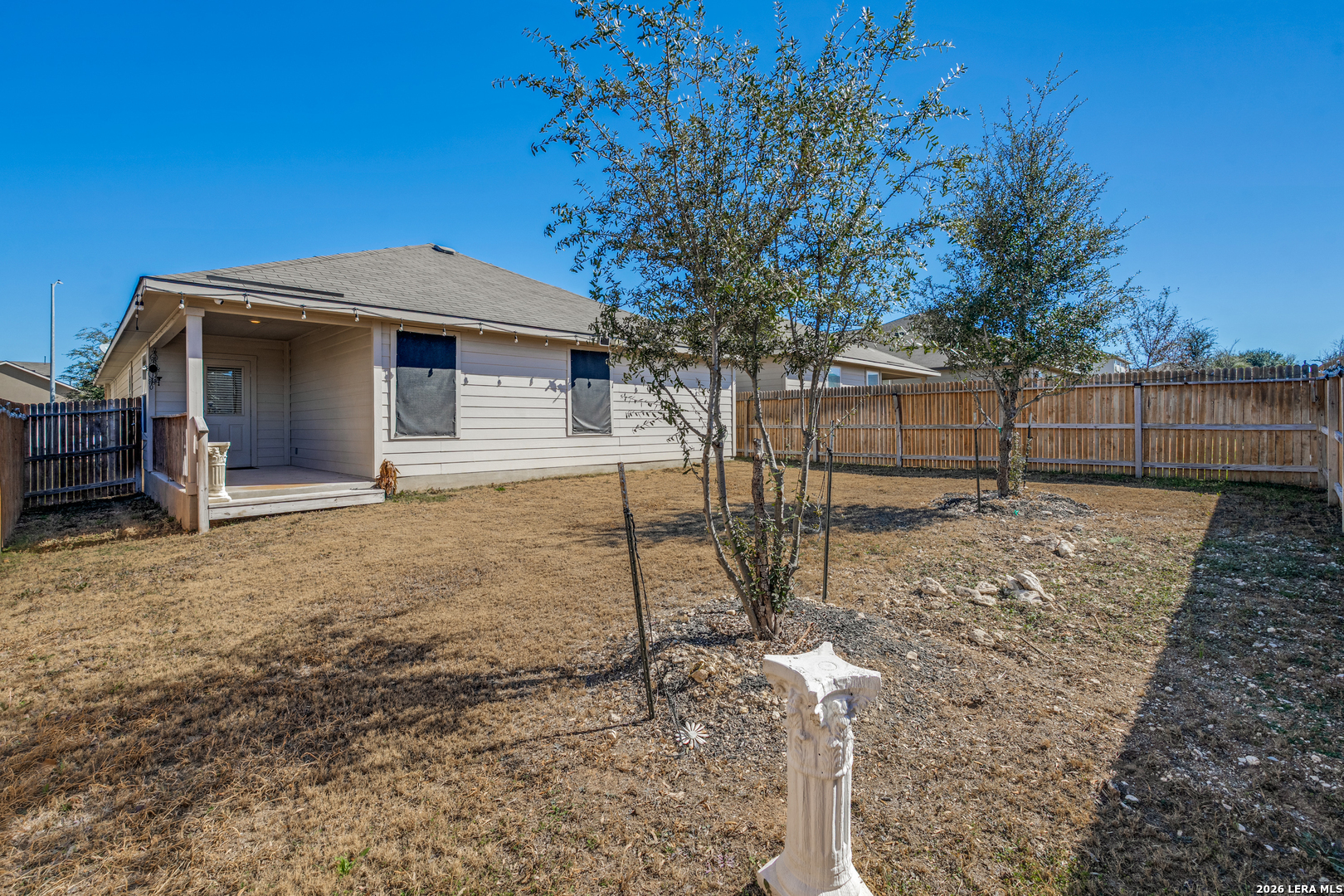 14234 Minette Loop San Antonio TX 78253