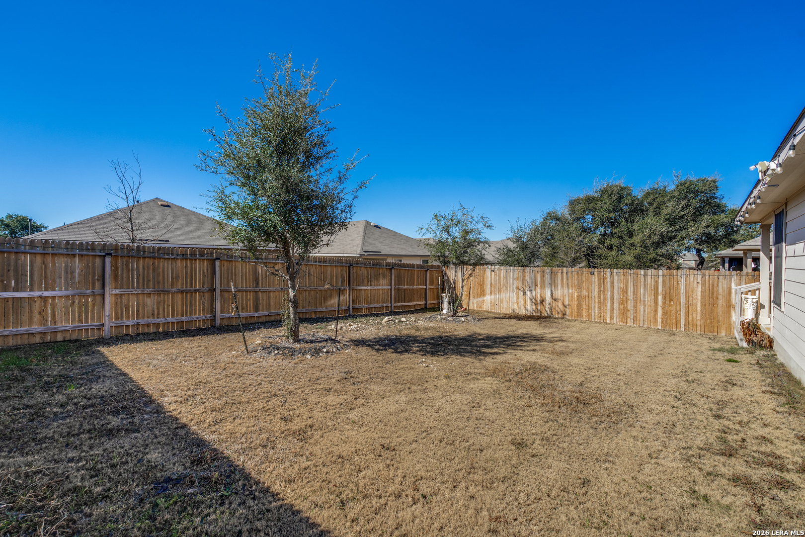 14234 Minette Loop San Antonio TX 78253