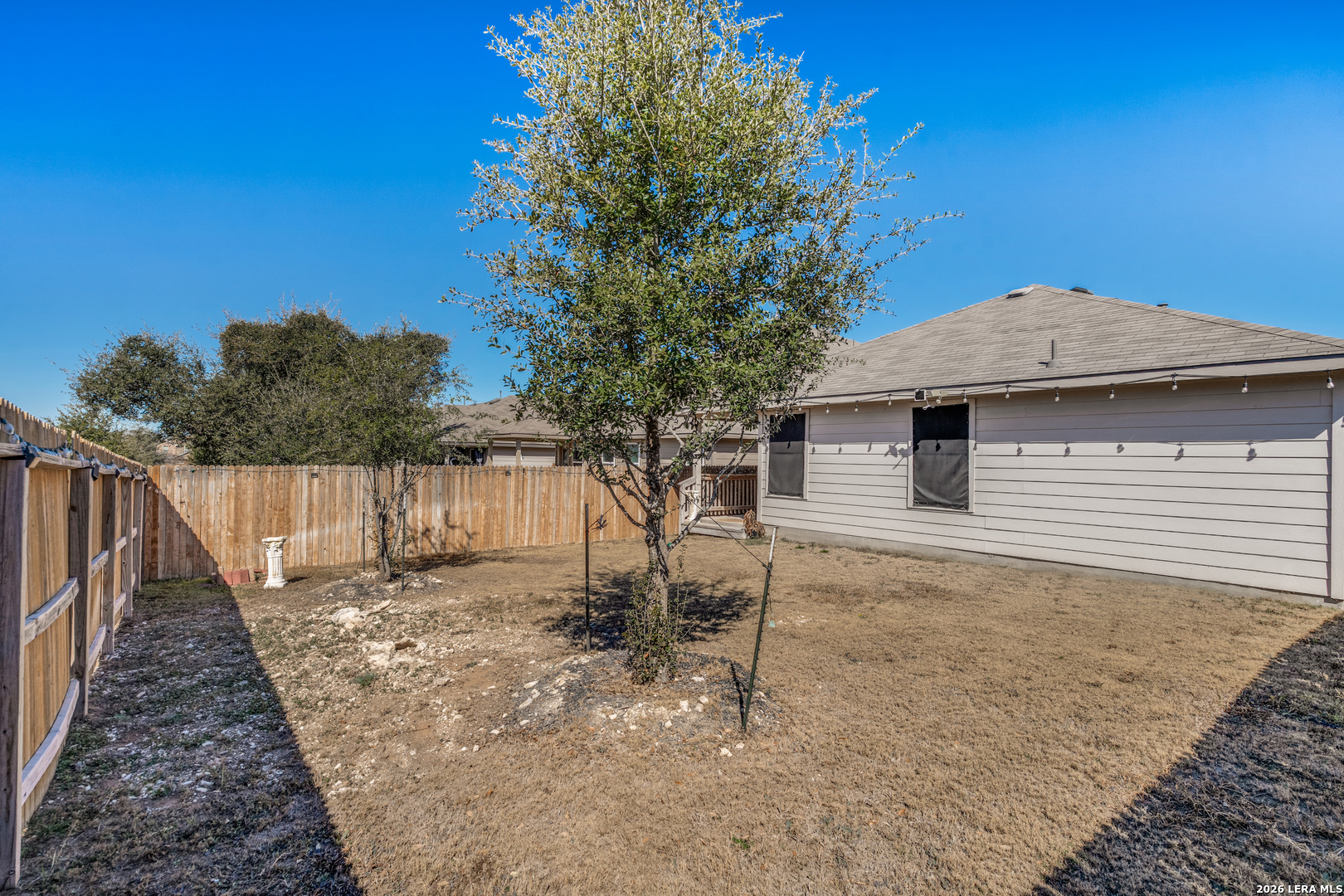 14234 Minette Loop San Antonio TX 78253