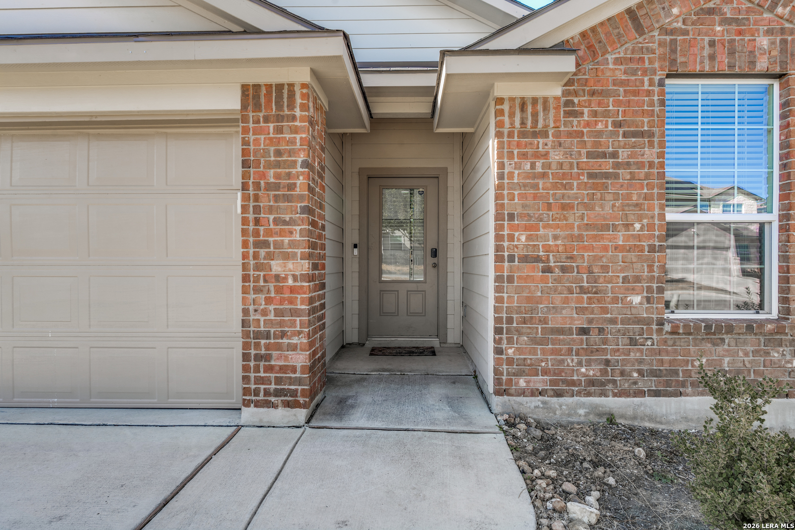 14234 Minette Loop San Antonio TX 78253