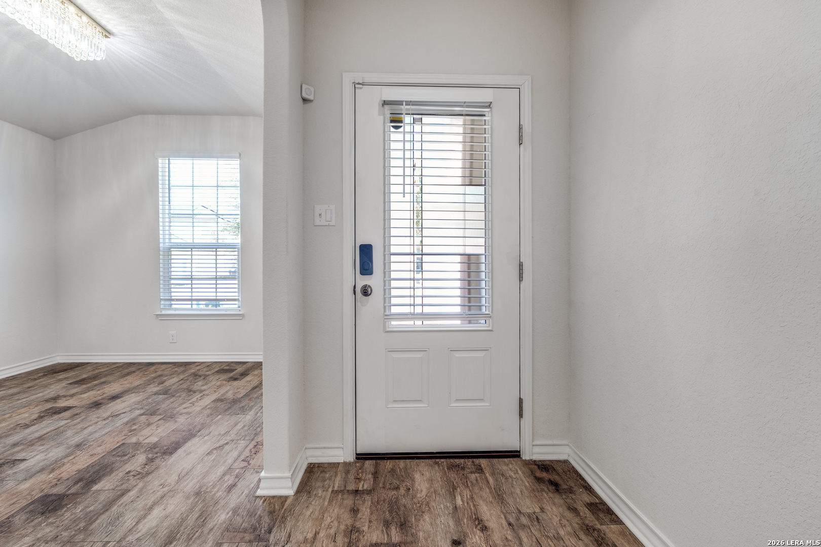 14234 Minette Loop San Antonio TX 78253