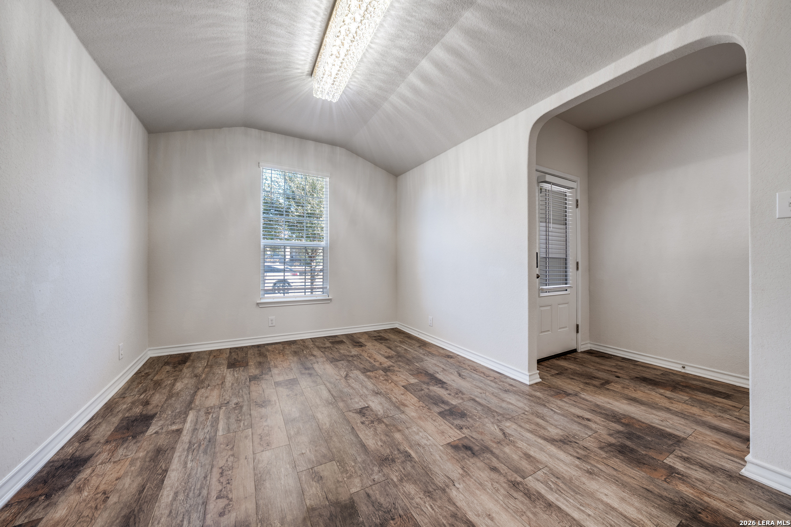 14234 Minette Loop San Antonio TX 78253
