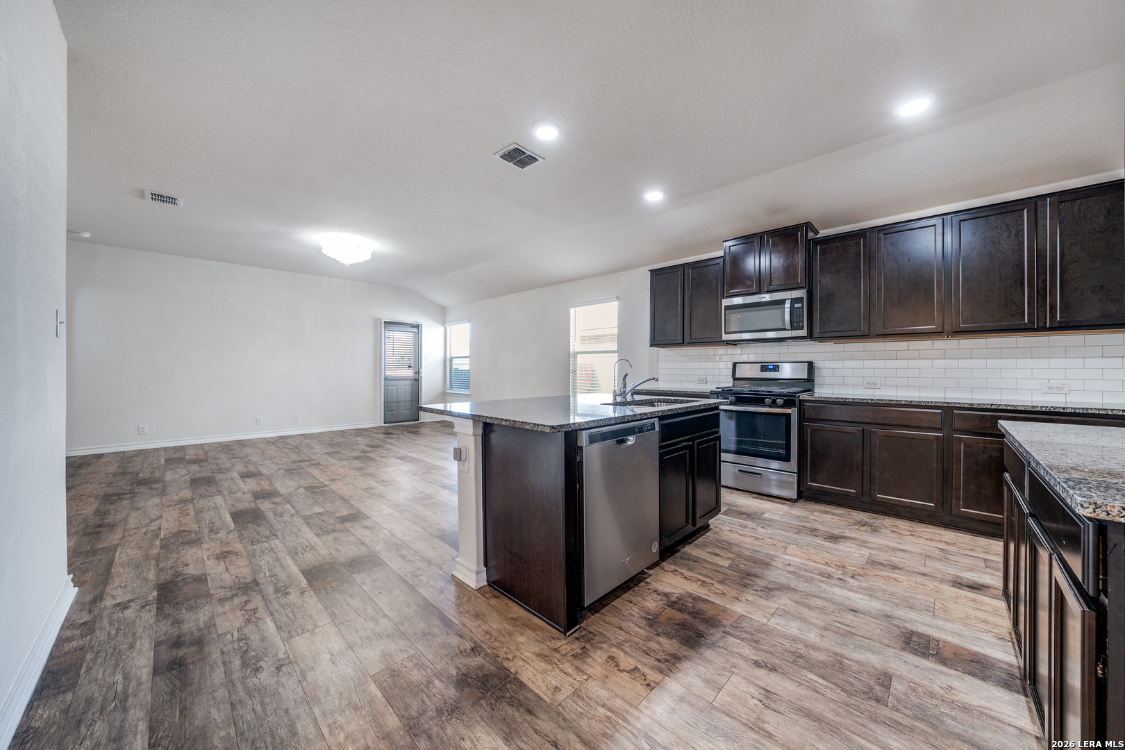14234 Minette Loop San Antonio TX 78253