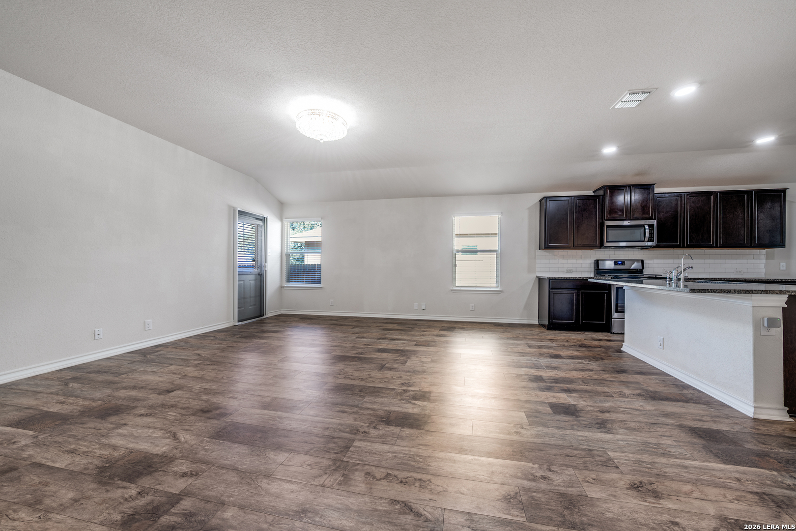 14234 Minette Loop San Antonio TX 78253