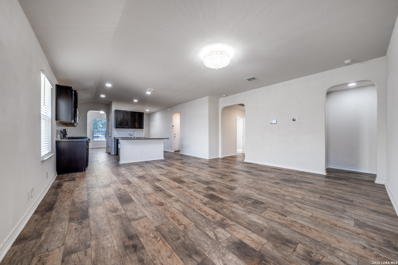 14234 Minette Loop San Antonio TX 78253