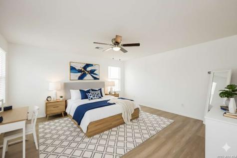 10415 Mcclintock Converse TX 78109