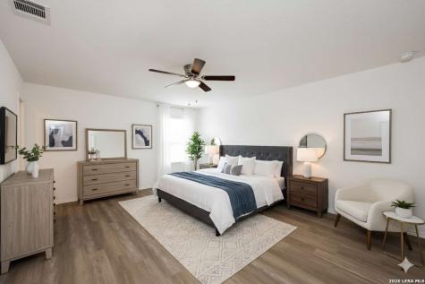 10415 Mcclintock Converse TX 78109