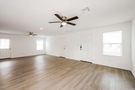 10415 Mcclintock Converse TX 78109