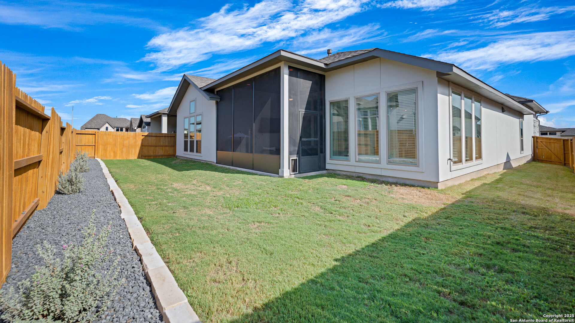 1925 Luna New Braunfels TX 78132