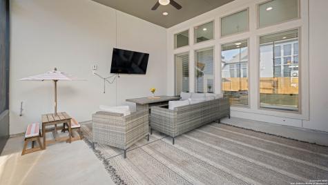 1925 Luna New Braunfels TX 78132