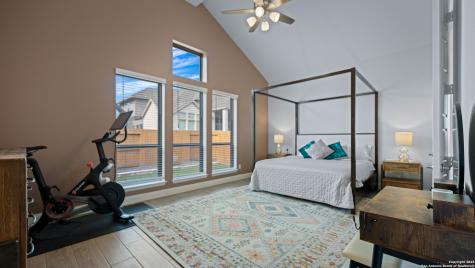 1925 Luna New Braunfels TX 78132