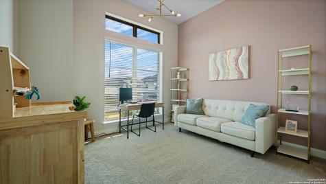 1925 Luna New Braunfels TX 78132