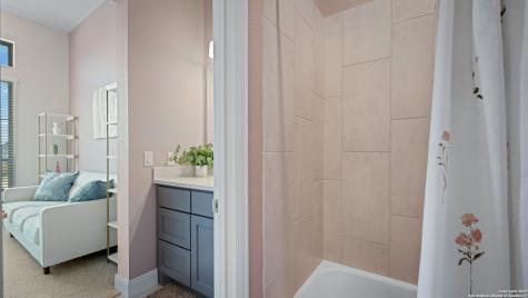 1925 Luna New Braunfels TX 78132
