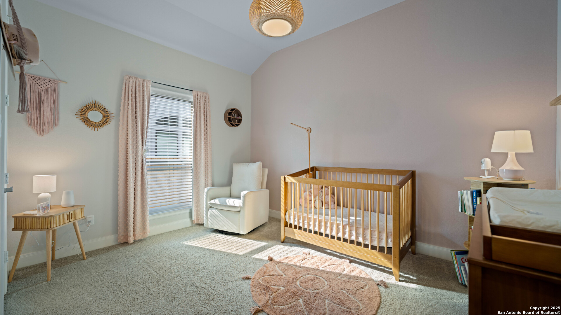 1925 Luna New Braunfels TX 78132
