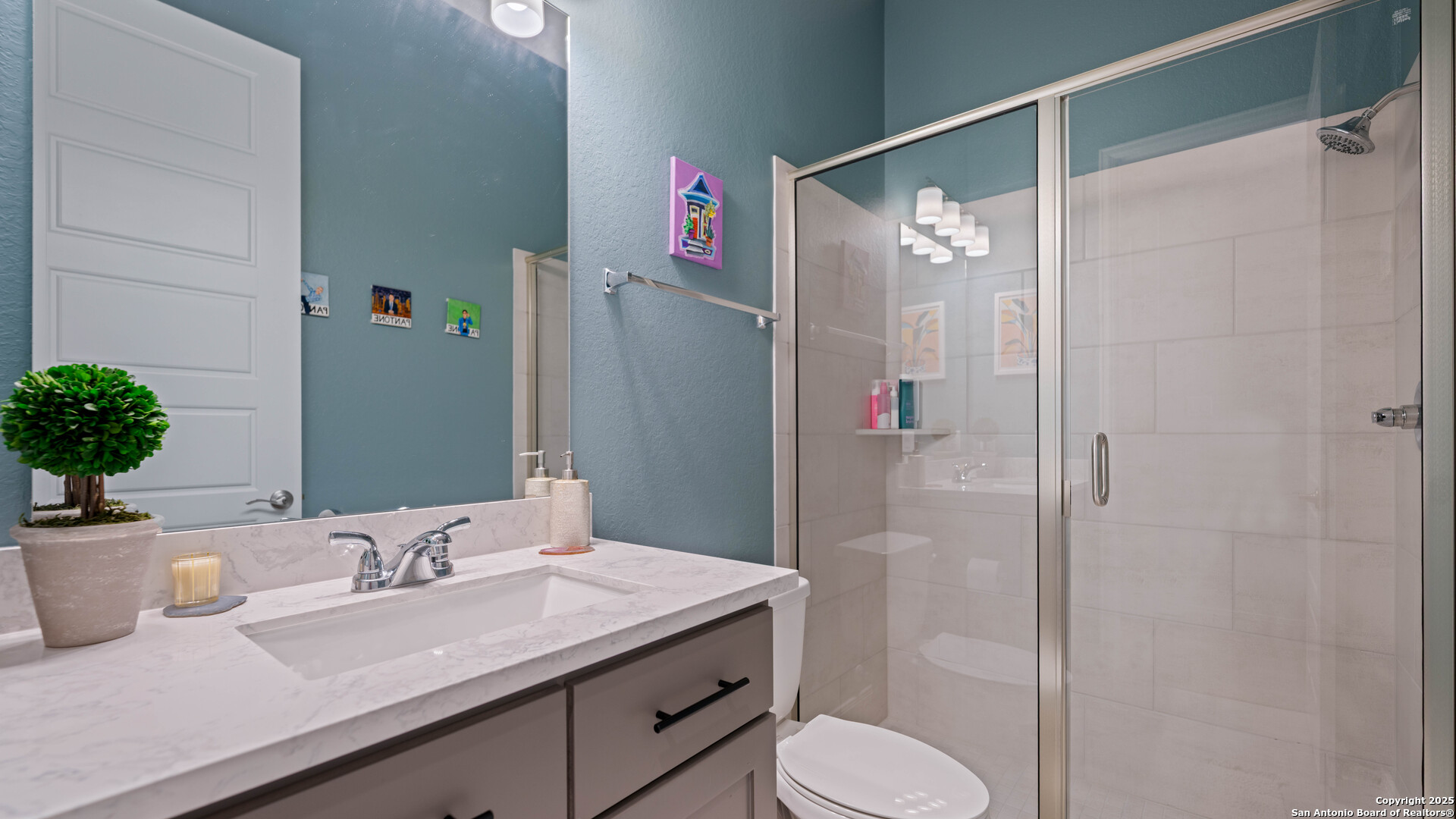 1925 Luna New Braunfels TX 78132