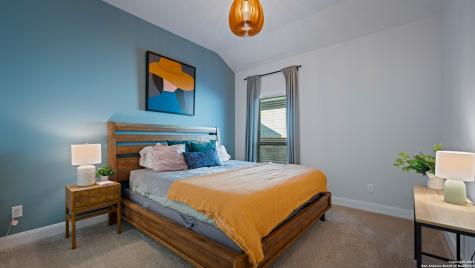 1925 Luna New Braunfels TX 78132