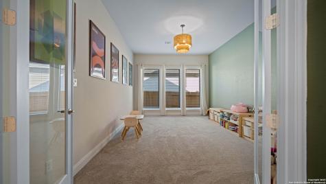 1925 Luna New Braunfels TX 78132