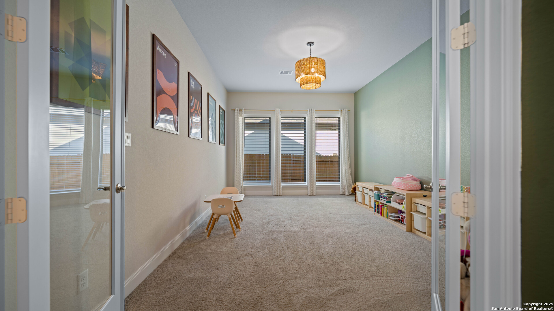 1925 Luna New Braunfels TX 78132