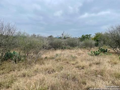 Lot 22 Brown Saddle Bandera TX 78003