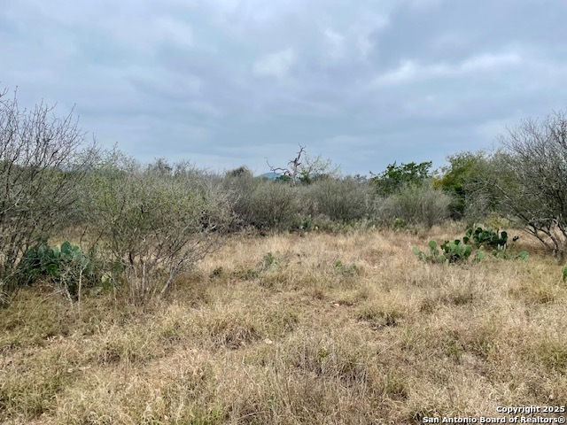 Lot 22 Brown Saddle Bandera TX 78003
