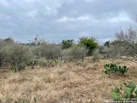 Lot 22 Brown Saddle Bandera TX 78003