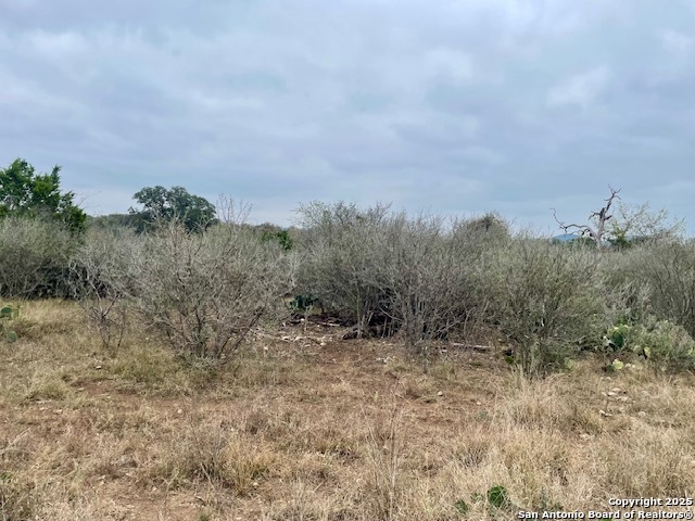 Lot 22 Brown Saddle Bandera TX 78003