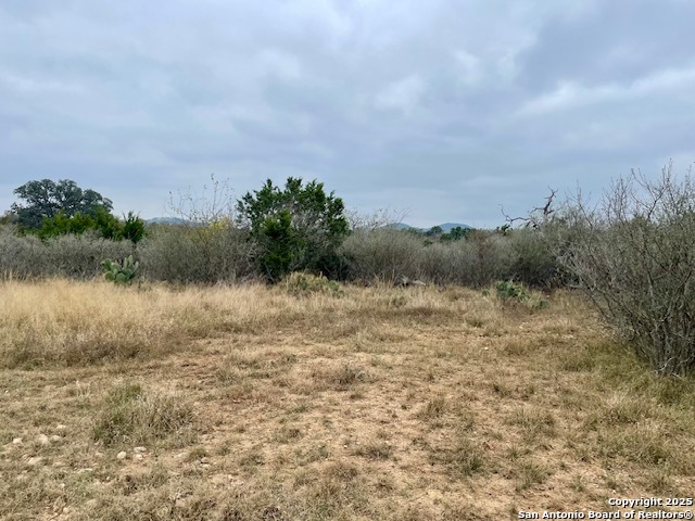 Lot 22 Brown Saddle Bandera TX 78003
