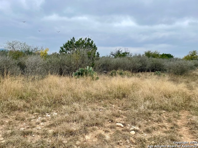 Lot 22 Brown Saddle Bandera TX 78003