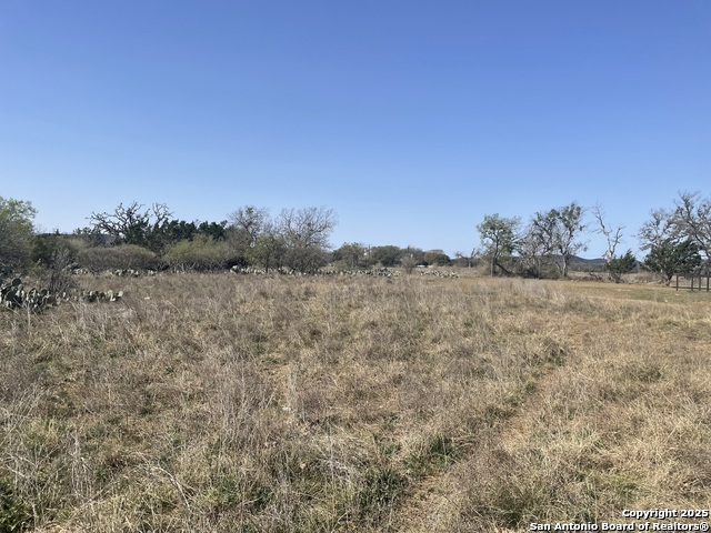 Lot 22 Brown Saddle Bandera TX 78003