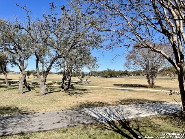 Lot 22 Brown Saddle Bandera TX 78003